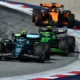Bortoleto chega em 8º no GP da Áustria e marca primeiros pontos da carreira
