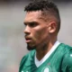 Palmeiras apostou em Paulinho limitado para decidir jogos: ‘Veio para isso’