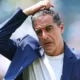 Botafogo demite Renato Paiva após 23 jogos e eliminações decisivas