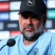 Guardiola rebate Klopp e defende novo Mundial de Clubes da FIFA
