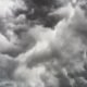 Nova frente fria provoca 3ª onda de frio e temperaturas despencam; saiba onde