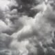 Você sabe a diferença entre tempestade, temporal e tempo severo?