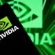 Nvidia quer investimento em data centers na América Latina