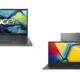 Ofertas do dia: aproveite até 32% off em notebooks! Ofertas do dia: aproveite até 32% off em notebooks!