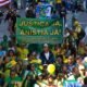 Bolsonaro convoca ato neste domingo na Avenida Paulista