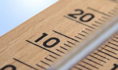 até quando vai esse frio no Centro-Sul? Climatempo responde