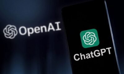 Gigantes da tecnologia investem bilhões pelo domínio da IA