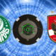onde assistir e horário do Mundial de Clubes onde assistir e horário do Mundial de Clubes