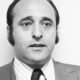Morre Paulo César Ferreira, ícone da televisão e rádio brasileiro aos 89 anos Morre Paulo César Ferreira, ícone da televisão e rádio brasileiro aos 89 anos