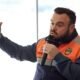 ‘Pior momento desde 1984’, diz prefeito de cidade gaúcha sobre chuvas
