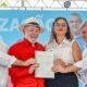 Governo assina acordo para acelerar regularização fundiária de 1,9 milhão de hectares