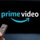 Prime Video dobra quantidade de anúncios exibidos Prime Video dobra quantidade de anúncios exibidos