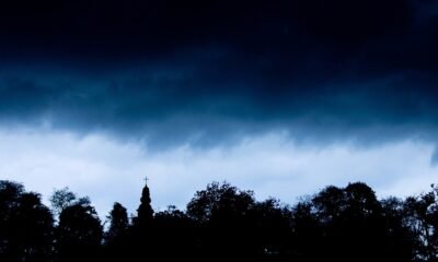Com o inverno à vista, soja pode ser impactada pela La Niña?