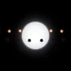 James Webb descobre origem de exoplaneta com nuvens de metal James Webb descobre origem de exoplaneta com nuvens de metal