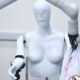 Brasil vence competição internacional de robótica Brasil vence competição internacional de robótica