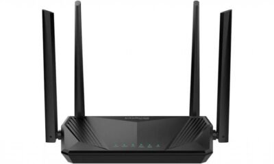 Wi-Fi de verdade: os roteadores que resolvem sua internet lenta