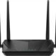 Wi-Fi de verdade: os roteadores que resolvem sua internet lenta