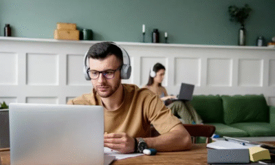 Cursos gratuitos para empreender e turbinar a competitividade do seu negócio