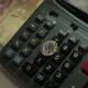 Como ficaram as cotações de soja neste início de semana?