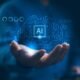A inteligência artificial se tornou uma ameaça às democracias? 