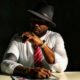 50 Cent diz que irá falar com Trump caso Diddy seja perdoado 50 Cent diz que irá falar com Trump caso Diddy seja perdoado