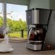 5 modelos de cafeteira para comprar em 2025