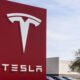 Tesla descarta fábrica na Índia, apesar de incentivos do governo Tesla descarta fábrica na Índia, apesar de incentivos do governo