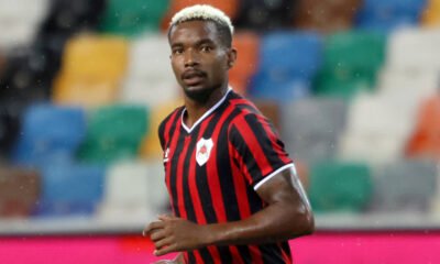 Brasileiro deixando o mundo árabe pode assinar DE GRAÇA com o Cruzeiro – Zeiro