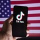 Trump prorroga por 90 dias prazo para venda do TikTok nos EUA Trump prorroga por 90 dias prazo para venda do TikTok nos EUA