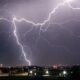 Temporais em 3 regiões e pancadas de chuva espalhadas; confira a previsão Temporais em 3 regiões e pancadas de chuva espalhadas; confira a previsão