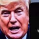 Adiou de novo: Trump dá mais 90 dias para o TikTok continuar funcionando nos EUA Adiou de novo: Trump dá mais 90 dias para o TikTok continuar funcionando nos EUA