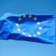 União Europeia envia equipe comercial aos EUA para negociações União Europeia envia equipe comercial aos EUA para negociações