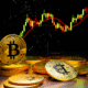 Memecoins: Economista lança robô que investe em criptomoedas explosivas de maneira automática; ativos já entregaram lucros de até 30.000% Memecoins: Economista lança robô que investe em criptomoedas explosivas de maneira automática; ativos já entregaram lucros de até 30.000%