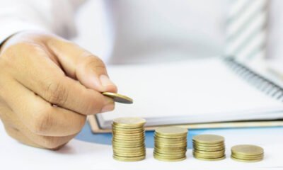 Criptomoedas: essa ferramenta tem potencial para gerar lucros tão altos que você vai querer pedir demissão depois de conhecê-la, diz especialista