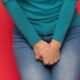 O que é candidíase? Veja os sintomas, causas e quando tratar