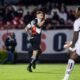 Sob ‘olé’ e vaias, São Paulo é derrotado pelo Vasco por 3 a 1 Sob ‘olé’ e vaias, São Paulo é derrotado pelo Vasco por 3 a 1