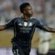Real bate Salzburg e pega Juventus nas oitavas do Mundial; Al-Hilal enfrenta o Manchester City 