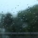 El Niño e La Niña: fenômenos chegam às lavouras de soja? El Niño e La Niña: fenômenos chegam às lavouras de soja?