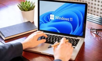 5 dicas para reduzir lentidão no PC com Windows 11