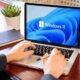 5 dicas para reduzir lentidão no PC com Windows 11