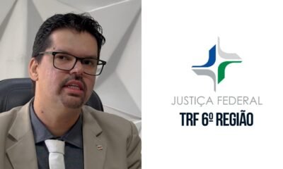 João Pinheiro ganha polo da Justiça Federal e audiências e perícias deixarão de ser feitas em Paracatu