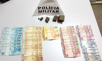 Crueldade: trio espanca, chicoteia, joga pinga e ateia fogo em homem em São Gonçalo do Abaeté