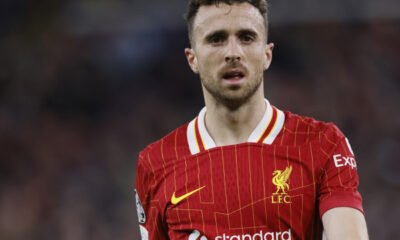 Crespo deve ter à disposição dupla que Zubeldía não tinha há quatro meses