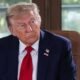 México considera ‘tratamento injusto’ o anúncio de Trump de tarifas de 30%