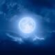 Qual a fase da Lua hoje? 13/07/2025