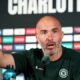 Chelsea e PSG decidem neste domingo o Mundial de Clubes: onde assistir