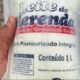 Você viu? Produtores mortos tiveram nomes usados em fraude em programa social de leite