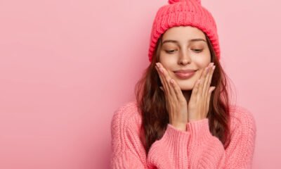 Descamação da pele no frio: entenda as causas e saiba como proteger o corpo no inverno 