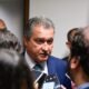 ‘Ao longo da semana, vamos fazer decreto de regulamentação da reciprocidade’, diz Rui Costa sobre tarifas
