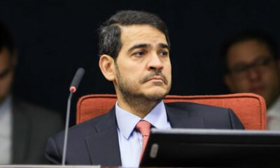 AGU diz que vai apresentar ao STF proposta para ressarcir aposentados do INSS